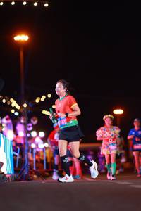 BIB: 
                            <button type="button" onclick="openModal(23061249)" class="btn btn-primary btn-sm float-right btn-popup" data-toggle="modal" data-target=".modal-high-quality">
                        <i class="fas fa-shopping-cart"></i> Add to Cart
                    </button>
                                            <button type="button" onclick="isThisMe(23061249, true)" class="btn btn-success btn-sm float-right btn-popup btn-isme hidden" data-toggle="tooltip" data-placement="bottom" title="นี่คือรูปของคุณใช่ไหม คลิกที่นี่เพื่อเอาเข้าอัลบั้ม">
                        <i class="fas fa-plus"></i> Add to album
                    </button>
                    <button type="button" onclick="isThisMe(23061249, false)" class="btn btn-warning btn-sm float-right btn-popup btn-isnotme hidden">
                        <i class="fas fa-ban"></i> Remove from album
                    </button>